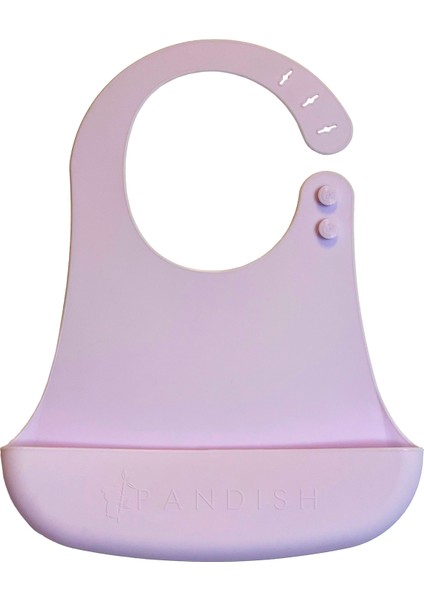 Mamma Beslenme Seti 4'lü Lila indirimleri