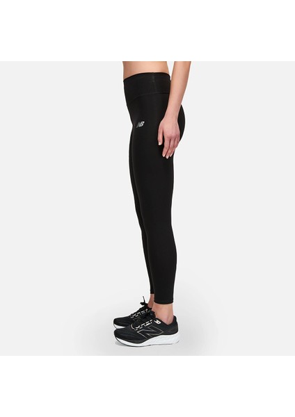 WNP1454 Siyah Kadın Tayt fiyatları