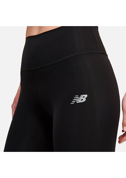 WNP1454 Siyah Kadın Tayt fırsatları