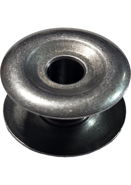 Durkopp Adler Kaynarizma Kol Takma Masura / 0249 000372