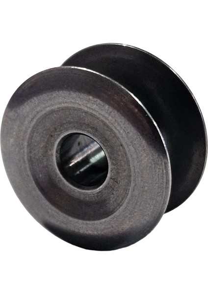 Durkopp Adler Kaynarizma Kol Takma Masura / 0249 000372 fiyatları