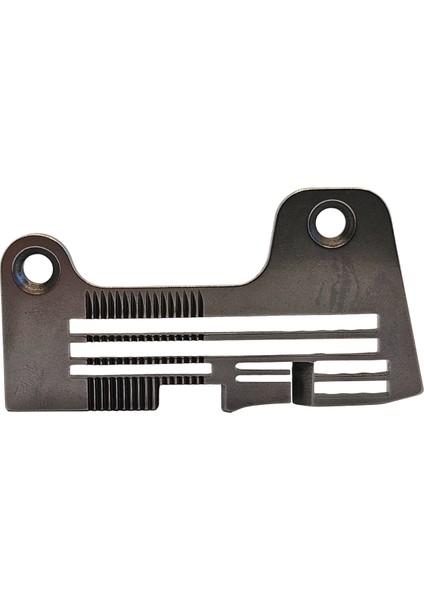 Brother Overlok 4 Ip Dilli Plaka (Geniş) / 146783 fiyatları