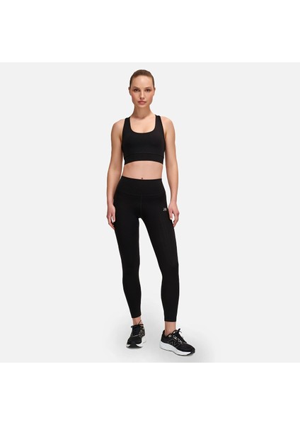 WNP1454 Siyah Kadın Tayt indirimleri