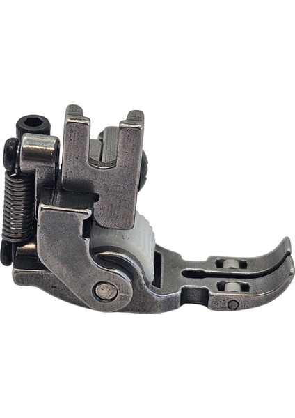 Düz Makine Mesafe Beyaz Teker Ayak / HS-GL24 fiyatları