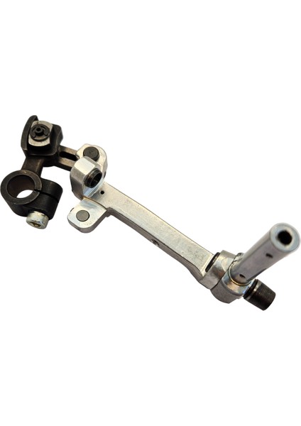 Brother 7220 Iğne Mil Blok / SA7403-401