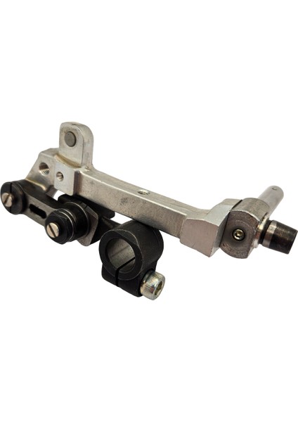 Brother 7220 Iğne Mil Blok / SA7403-401 fiyatları