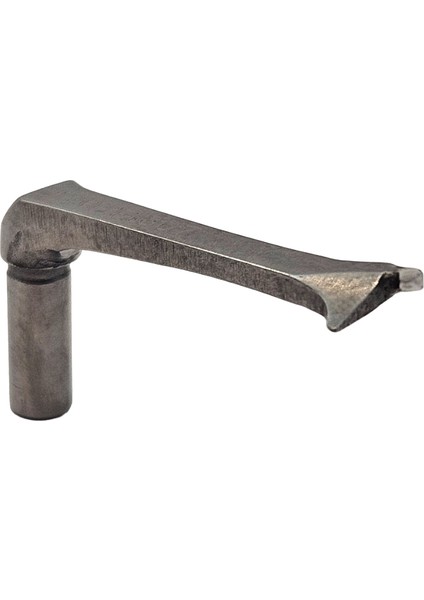 Juki MO-3700-6900G Tipi Kör Lüper / 120-14817