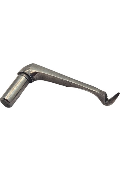 Juki MO-3700-6900G Tipi Kör Lüper / 120-14817 fiyatları