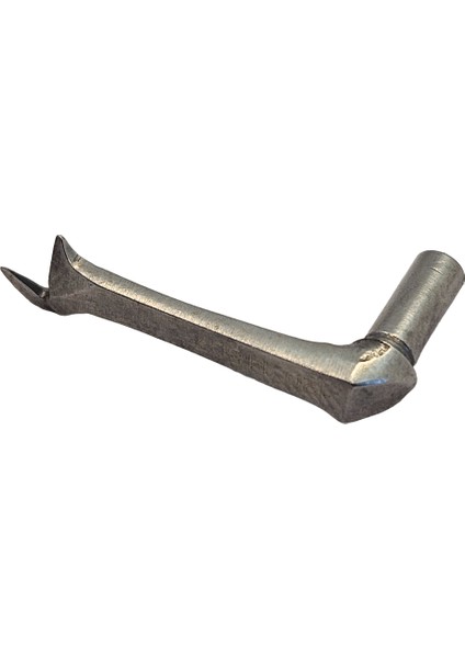 Juki MO-3700-6900G Tipi Kör Lüper / 120-14817 modelleri