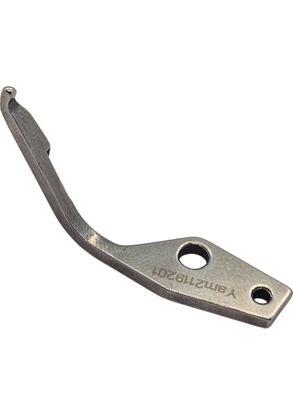 Yamato AZ-8541 Mini Overlok Alt Lüper Desteği / 2119201