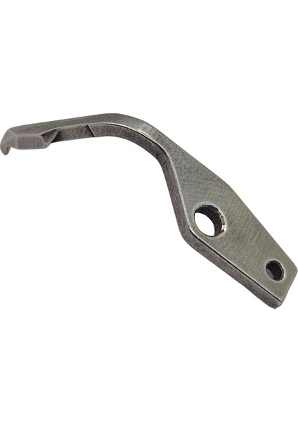 Yamato AZ-8541 Mini Overlok Alt Lüper Desteği / 2119201 fiyatları