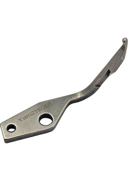 Yamato AZ-8541 Mini Overlok Alt Lüper Desteği / 2119201 modelleri