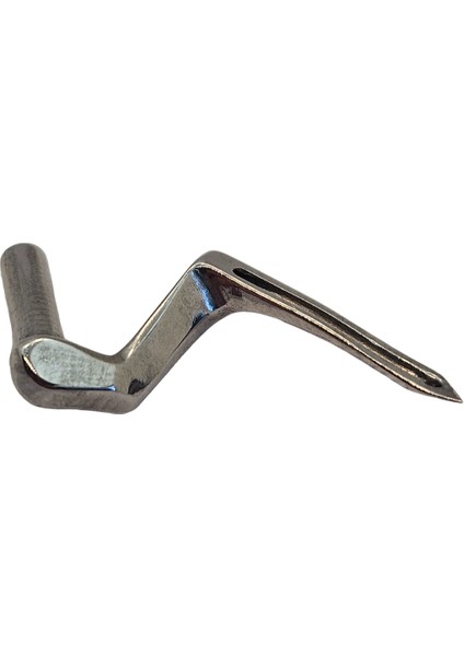 Yamato Overlok AZF-8600G/C5 Üst Lüper / 2129301