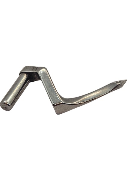 Yamato Overlok AZF-8600G/C5 Üst Lüper / 2129301 fiyatları