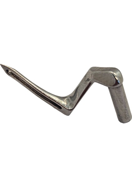 Yamato Overlok AZF-8600G/C5 Üst Lüper / 2129301 modelleri