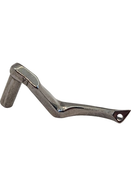 Yamato Overlok AZF-8600G/C5 Üst Lüper / 2129301 fırsatları