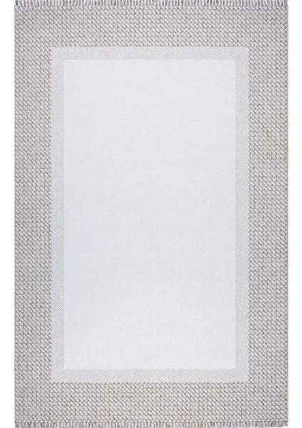 Lora Plus 3749