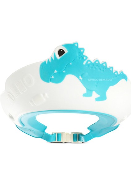 Bebek Duş Başlığı (Yurt Dışından)