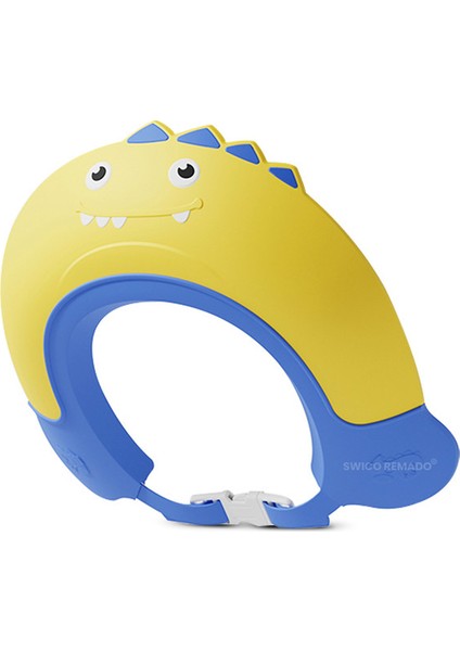 Bebek Duş Başlığı (Yurt Dışından)