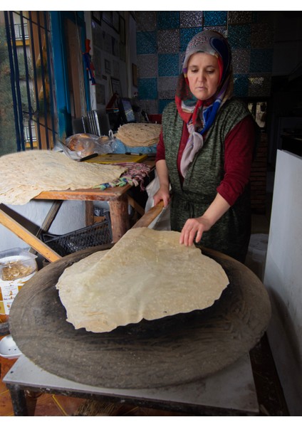 Yufka Ekmeği fiyatları