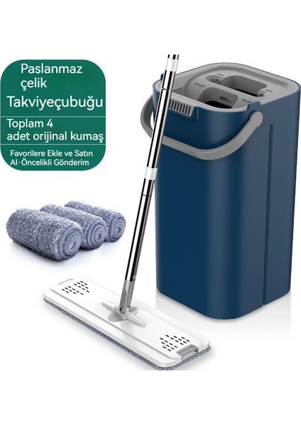 Paspas Paspas Kovası Seti (Yurt Dışından)