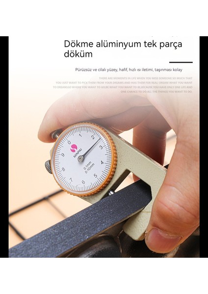 Ev Mutfağı 28 Delikli Ahtapot Köfte Fırın Tepsisi (Yurt Dışından) modelleri