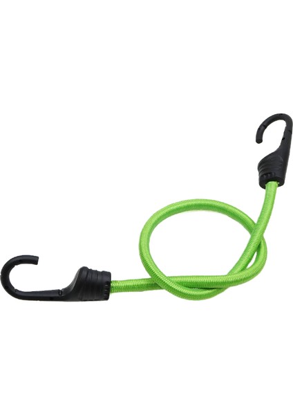 60CM Bisiklet Elastik Kanca Sabit Halat (Yurt Dışından)