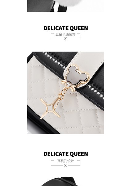 Gündelik Moda Büyük Kapasiteli El Sırt Çantası (Yurt Dışından) fırsatları