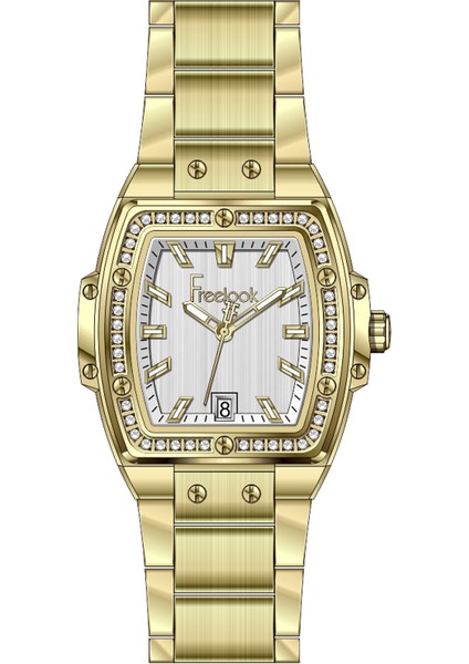 FL.1.10424.6 Kadın Kol Saati