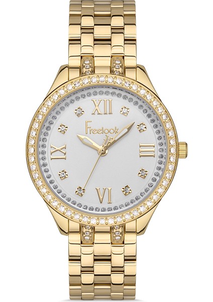 FL.1.10332.3 Kadın Kol Saati