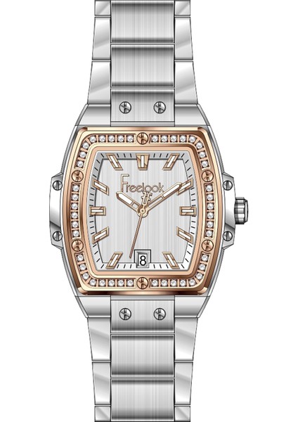 FL.1.10424.5 Kadın Kol Saati