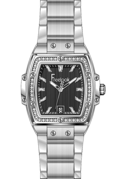 FL.1.10424.2 Kadın Kol Saati