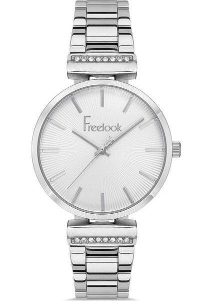 FL.1.10325.1 Kadın Kol Saati