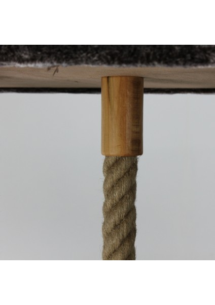 Londra Tırmalamalı Kedi Evi fiyatları