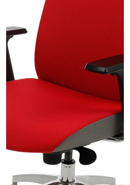 Ori 9 Başlıklı Alüminyum Çalışma Koltuğu fiyatları