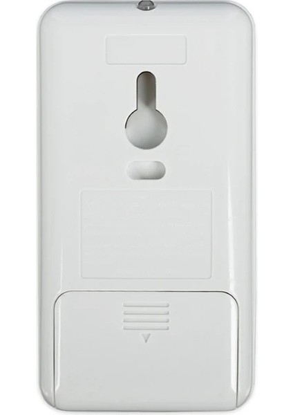 (Orijinal Değil) Toshiba Klima RBC-ASX11E-C RAS-07BKV-E RAS-107SKV-E6 RAS-077SKV-E6 RAS-13BKV-E RAS-10BKV-E RAS-13BAV-E RAS-07BAV-E RAS-10BAV-E Vb. Için Ac A/c Uzaktan Kumanda (Yurt Dışından) modelleri