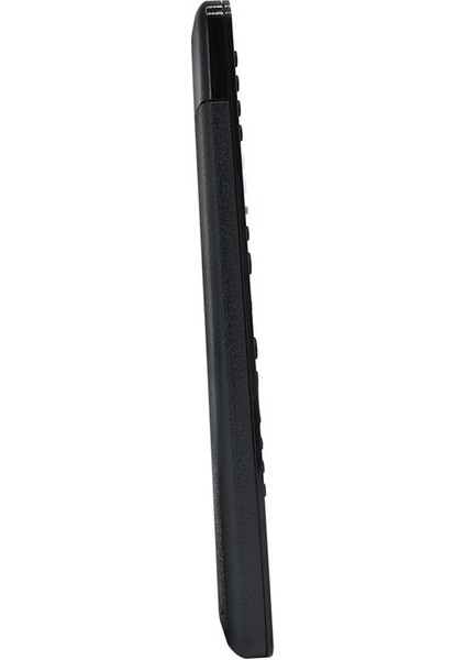 Sony Tv XR50X90J XR50X94J XR55A80J XR55A84J XR55A90J XR55X90J XR55X94J XR65A80CJ XR65A80J XR65A84J XR65A90J XR65X90J XR65X94J Vb. Için Uzaktan Kumanda RMF-TX520U Sub MG3-TX520U (Yurt Dışından)