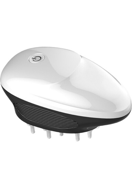 Baş Masajı Boyun Masajı Baş Masajı (Yurt Dışından)