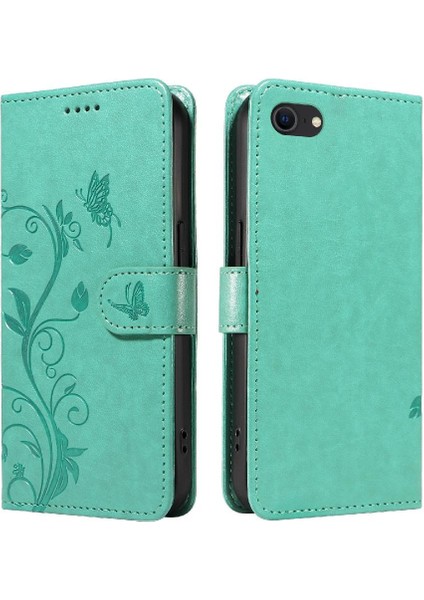 IPhone 6/6s Telefon Kılıfı (Yurt Dışından)