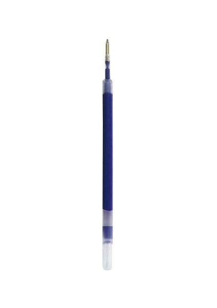 Sıgn Gel Pen 1.0 mm Refil Mavi