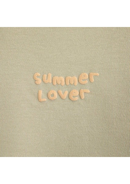 Joyful Yenidoğan Body Yeşil modelleri