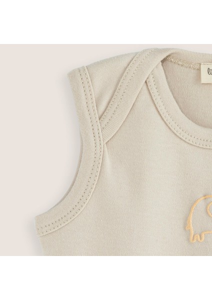 Jungle Kolsuz Body Taş fiyatları