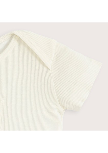 Secret Garden Body Ekru modelleri