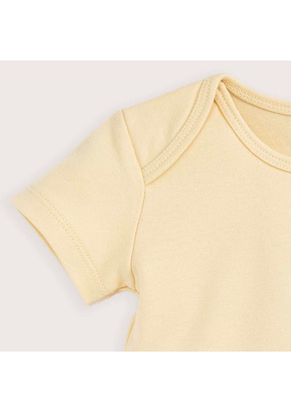 Goose Body Sarı fiyatları