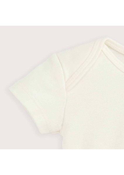 Goose Yenidoğan Body Ekru modelleri