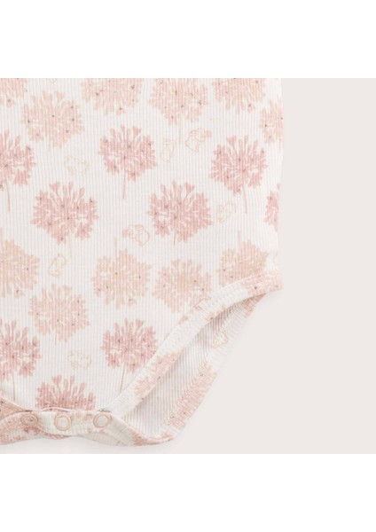 Secret Garden Baskılı Body Ekru modelleri