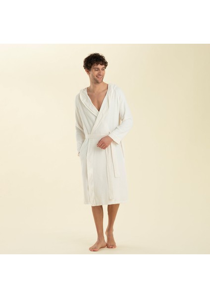 Carra Bornoz Ekru fırsatları