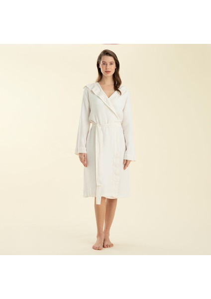 Carra Bornoz Ekru fiyatları