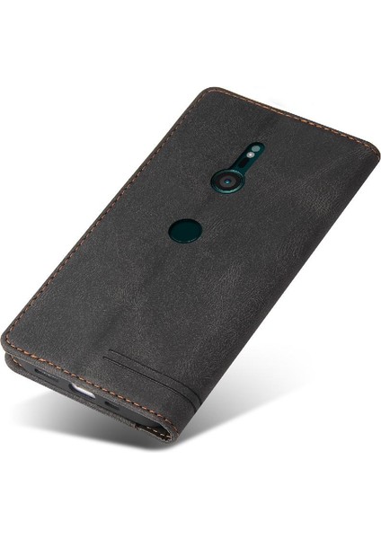 Sony Xperia Xz3 Telefon Kılıfı (Yurt Dışından)