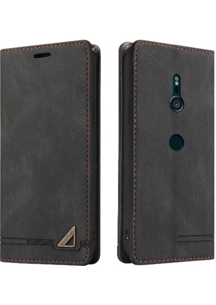Sony Xperia Xz3 Telefon Kılıfı (Yurt Dışından) fırsatları